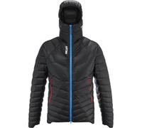MILLET Trilogy Icon Lt Down Hd M - Homme - Noir - taille L- modèle 2026