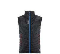 Doudoune Sans Manches Millet Trilogy Icon Lt Down Ve Black Homme Noir 2026 taille L