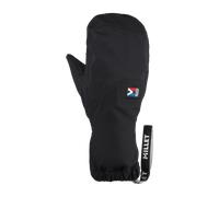 Millet - Trilogy Icon Ovglove - Moufles Black / Noir - XL