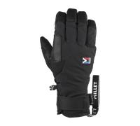 Millet - Trilogy Icon Pro GTX Glove - Gants alpinisme Black / Noir - S