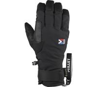 MILLET Trilogy Icon Pro Gtx Glove - Mixte - Noir - taille S- modèle 2026