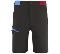 Millet Trilogy Icon Short Homme Kaki - Shorts outdoor hommes XL
