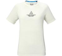 MILLET Trilogy Icon Ts Ss W - Femme - - taille M- modèle 2026