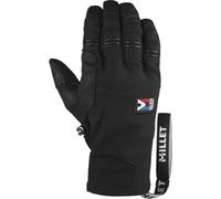 MILLET Trilogy Icon Wind Glove - Mixte - Noir - taille L- modèle 2026