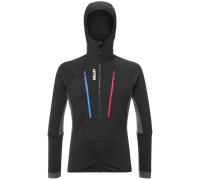 Millet - Trilogy Icon Wool Fleece - Polaire homme Black / Noir - L