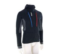 MILLET Trilogy Icon Wool Fl M - Homme - - taille S- modèle 2026