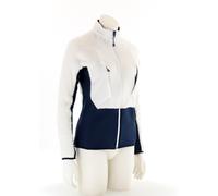 Millet Trilogy Icon X Loft Femmes Veste en laine polaire L Blanc