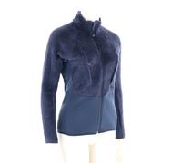 Millet - Polaire en Polartec® - Trilogy Icon X Loft Jkt W Saphir pour Femme - Taille L - Navy Navy L