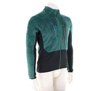Millet Trilogy Icon X Loft Hommes Veste en laine polaire M Vert