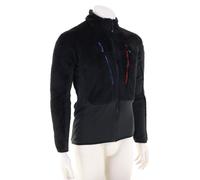Millet Trilogy Icon X Loft Hommes Veste en laine polaire XL Noir