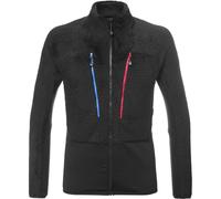 MILLET Trilogy Icon X Loft Jacket M - Homme - Noir - taille M- modèle 2026