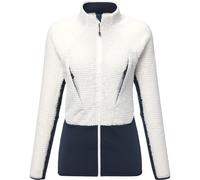 MILLET Trilogy Icon X Loft Jacket W - Femme - Blanc / Noir - taille M- modèle 2026