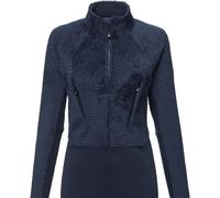 MILLET Trilogy Icon X Loft Jkt W - Femme - Bleu - taille XS- modèle 2026