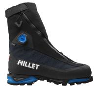 MILLET Trilogy Jorasses 4s Gtx - Mixte - Noir / Bleu - taille 45 1/3- modèle 2026