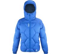 MILLET Trilogy Jorasses Down Hd - Homme - Bleu - taille L- modèle 2027