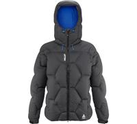 MILLET Trilogy Jorasses Down Hd M - Homme - Noir - taille L- modèle 2026