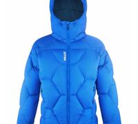 Millet Trilogy Jorasses Dyn Down Hoodie Homme Bleu L