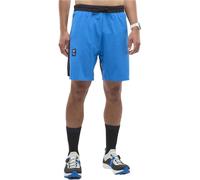 MILLET Trilogy Jorasses Dyn Sh - Homme - Bleu - taille XL- modèle 2025