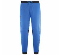 Millet Trilogy Jorasses Dyn Wool Pant Homme Bleu S