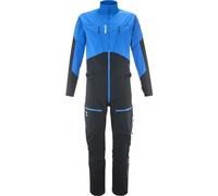 MILLET Trilogy Jorasses Gore-texp St - Homme - Noir / Bleu - taille S- modèle 2025