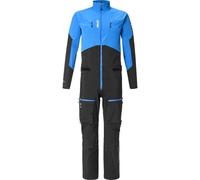 MILLET Trilogy Jorasses Gore-texp St M - Homme - Bleu / Noir - taille M- modèle 2026