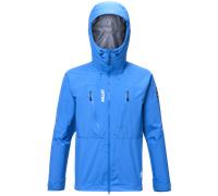 MILLET Trilogy Jorasses Gtxp Jk M - Homme - Bleu - taille L- modèle 2026