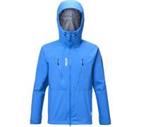 MILLET Trilogy Jorasses Gtxp Jk M - Homme - Bleu - taille L- modèle 2026