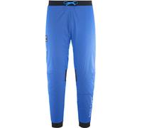 MILLET Trilogy Jorasses Wool Pt - Homme - Bleu - taille M- modèle 2026
