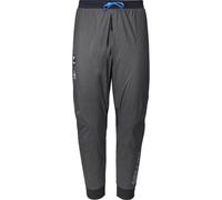 MILLET Trilogy Jorasses Wool Pt M - Homme - Noir / Gris - taille S- modèle 2027