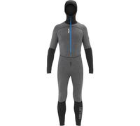 MILLET Trilogy Jorasses Wool St - Homme - Noir - taille S- modèle 2026