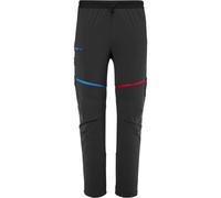 MILLET Trilogy Jorasses Zip0 Pt - Homme - Noir - taille L- modèle 2027