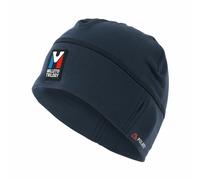 Millet Trilogy Lightgrid Beanie Bleu - Bonnets et bandeaux outdoor hommes