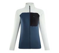 Millet Trilogy Lightgrid Jacket Femme Bleu XL