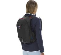 Millet TRILOGY 15+ Noir - Sacs à dos de marche outdoor S/M