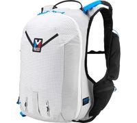 MILLET Trilogy Sky 15+ - Mixte - Blanc - taille S/M- modèle 2025