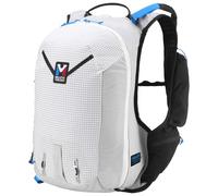 Millet Sac à dos d'alpinisme Trilogy 15+ White Blanc Taille S/M