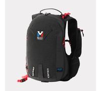 Millet - Trilogy Sky 15+ - Sac trail Black - S / M