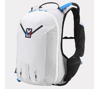 Millet Trilogy 15+ Blanc - Sacs d'Alpinisme S/M