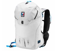 Millet Trilogy Sky 25+ - Sac à dos alpinisme White L / XL