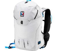 MILLET Trilogy Sky 25+ - Mixte - Blanc - taille L/XL- modèle 2025