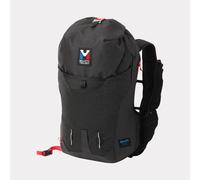Millet - Trilogy Sky 25+ - Sac à dos alpinisme Black - L / XL