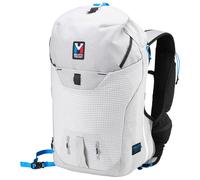 Millet Sac à dos Trilogy Sky 25+ Blanc Homme New Logo 2026 Taille L/XL