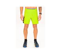 Millet Trilogy Sky M Vert XL