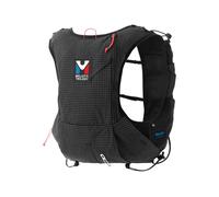 Millet Trilogy Sky Noir XS/S
