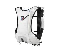 Millet Trilogy Sky Sac hydratation / Gourde Trilogy Sky XL Blanc