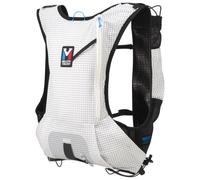 Millet - Trilogy Sky Vest White - L - Gilet Trail