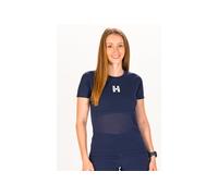Millet Trilogy Sky W Bleu marine XS