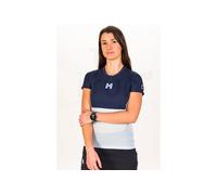 Millet Trilogy Sky W Bleu XS