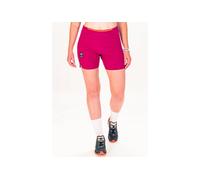 Millet Trilogy Sky W vêtement running femme Trilogy Sky W L Framboise