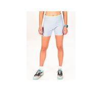 Millet Trilogy Sky W vêtement running femme Trilogy Sky W XS Bleu